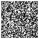 QR code with Western Looseleaf contacts