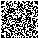 QR code with Jan Fnp Penn contacts