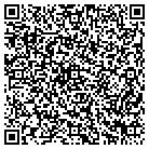 QR code with John Gutman Construction contacts