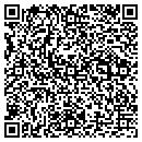 QR code with Cox Vending Service contacts