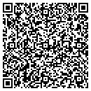 QR code with Jean Roedl contacts