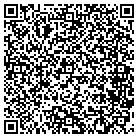 QR code with Crown Vending Service contacts