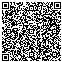 QR code with Boy Scout Troop 58 contacts