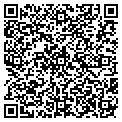 QR code with Target contacts
