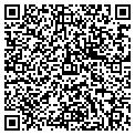 QR code with C R W Vending contacts