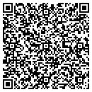 QR code with Umah Care LLC contacts