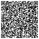 QR code with Mc Coy Federal Credit Union contacts