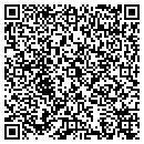QR code with Curco Vending contacts