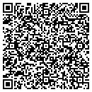 QR code with Vienna Woodworks contacts