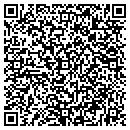 QR code with Customer's Choice Vending contacts