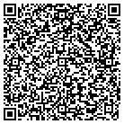 QR code with Boys & Girls Club-Central contacts