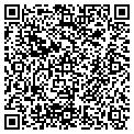 QR code with Custom Vending contacts