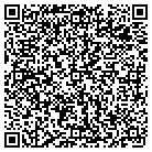 QR code with Sisters of Chart St Vncnt D contacts