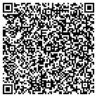 QR code with Custom Vending Service Inc contacts