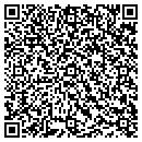 QR code with Woodcraft Interiors LLC contacts