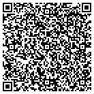 QR code with Family Financial Group LLC contacts