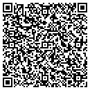 QR code with Excel Driving School contacts