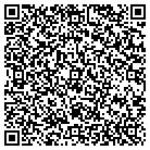 QR code with Ferrell & Holt Insurance Service contacts
