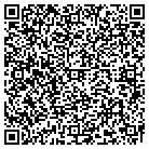 QR code with Kemp Jr Dr G Joseph contacts