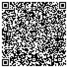 QR code with Excel Driving School contacts