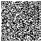 QR code with Sisters Of Divine Compassion C contacts