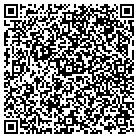 QR code with Sisters of Divine Providence contacts