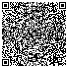 QR code with Excel Driving School contacts