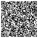 QR code with Danner Vending contacts