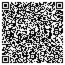 QR code with Ken Freedman contacts