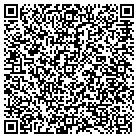 QR code with Boys & Girls Club-NE Florida contacts
