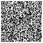 QR code with Gabor Studios Arthicture Dsgn contacts