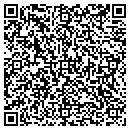 QR code with Kodras Ronald L MD contacts