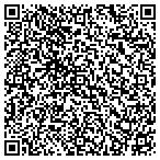 QR code with Davenport Vending Enterprises contacts