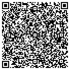 QR code with Davenport Furniture LLC contacts