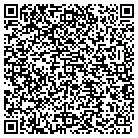 QR code with Excel Driving School contacts