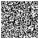 QR code with Davis Dennis Assoc contacts
