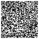 QR code with Berg Mlnie Jwly Parl Stringing contacts