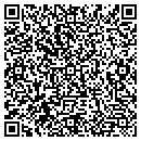 QR code with Vc Services LLC contacts
