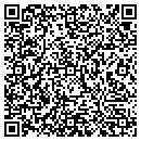 QR code with Sisters of Life contacts