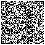 QR code with Vieux Home Healthcare Agency contacts
