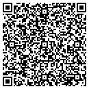 QR code with Marias Curtains contacts
