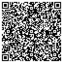 QR code with Globe Life Accident Insurance contacts