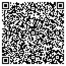 QR code with Daystar Vending Co contacts