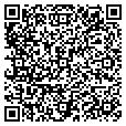 QR code with Db Vending contacts