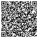 QR code with D D Vending contacts