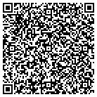 QR code with Field Of Dreams Driving Ra contacts