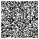 QR code with Dee Vending contacts
