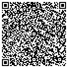 QR code with Delightful Vending contacts
