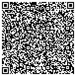 QR code with Virtua Home Care - Community Nursing Services Inc contacts