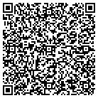 QR code with Quality Machining On Site Spc contacts